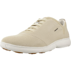 Baskets femme Geox Nebula