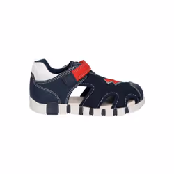 GEOX -  Junior B455PB 01454
