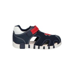 GEOX -  Junior B455PB 01454
