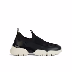 Baskets femme Geox Adacter