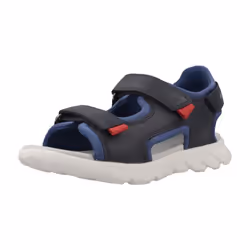 GEOX -  Junior J45F1A 015ME