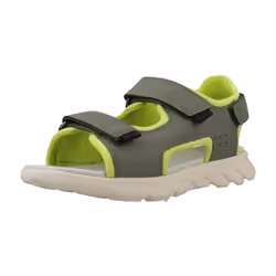 GEOX - Junior J45F1A 015ME