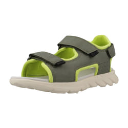 GEOX -  Junior J45F1A 015ME