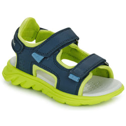 Sandales enfant Geox Airadyum