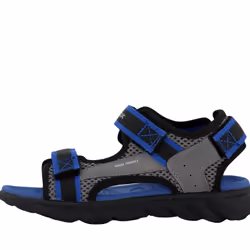 Sandales enfant Geox Airadyum