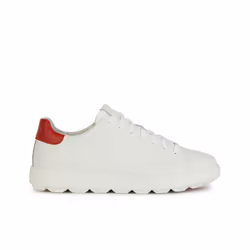 Baskets Geox Spherica