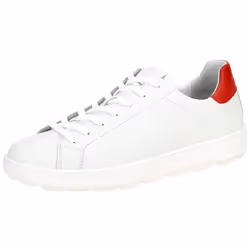 Baskets Geox Spherica