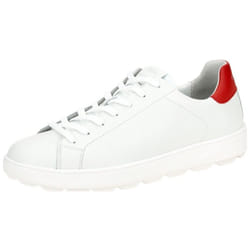 Baskets Geox Spherica