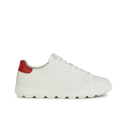 Baskets Geox Spherica