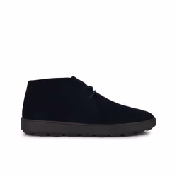 Bottines Geox Spherica Ecub-1