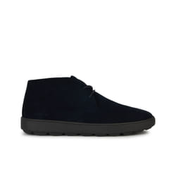 Bottines Geox Spherica Ecub-1