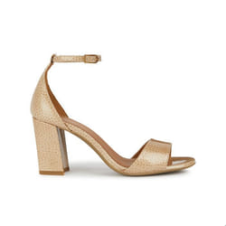 Geox modèle D New Eraklia 80 Beige
