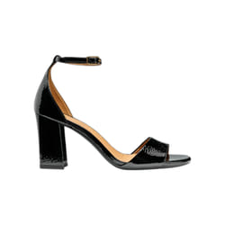 GEOX - Sandales à talons hauts Femme D35RPA 000FM