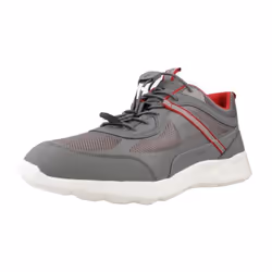 Geox modèle U Sanzio Gris