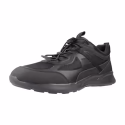 Geox modèle U Sanzio Noir