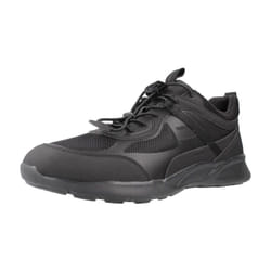 Geox modèle U Sanzio Noir
