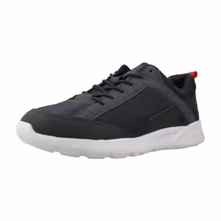 Baskets Geox Sanzio
