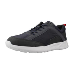 Baskets Geox Sanzio