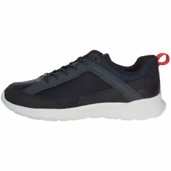 Baskets Geox Sanzio