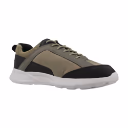 Baskets Geox Sanzio