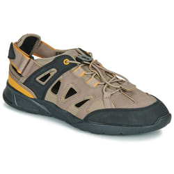 Sandales Geox Sanzio