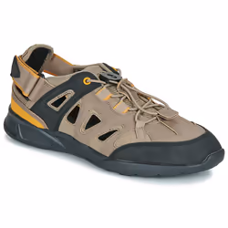 Sandales Geox Sanzio