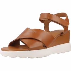 Sandales femme Geox Spherica Ec6