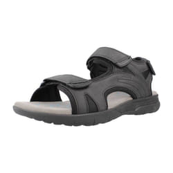 Geox modèle U Spherica Ec5 Noir