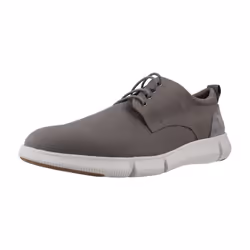 Geox modèle U Adacter F A Gris
