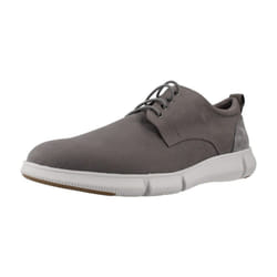 Geox modèle U Adacter F A Gris