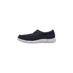 Chaussures bateau Geox Adacter