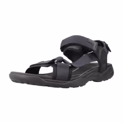 Geox modèle U Terreno + Grip Bleu