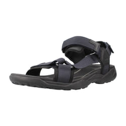 Geox modèle U Terreno + Grip Bleu