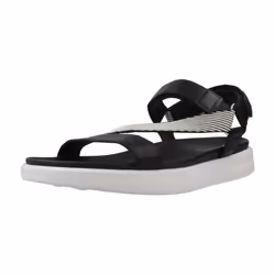 Geox modèle D Xand 2s Noir