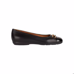 Ballerines femme Geox Annytah