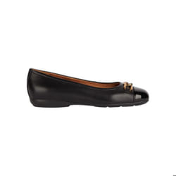 Ballerines femme Geox Annytah