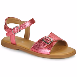 GEOX - Sandales Junior J4535D 000BN - 36
