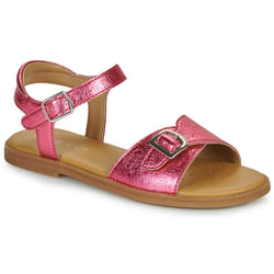 GEOX - Sandales Junior J4535D 000BN - 36
