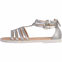 Sandale Enfant Geox Karly