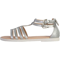 Sandale Enfant Geox Karly