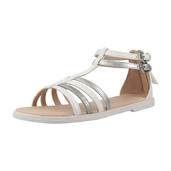 Sandales fille Geox Karly