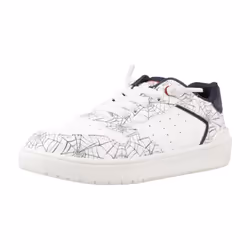 GEOX - Sneakers Junior J45LQC 000BC