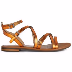 GEOX - Sandales Femme D15LXG 000N6