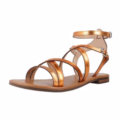 GEOX - Sandales Femme D15LXG 000N6