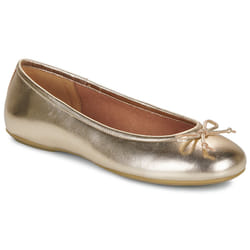 Ballerine Cuir Geox Palmaria