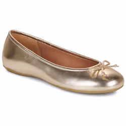 Ballerine Cuir Geox Palmaria