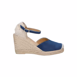 Sandales femme Geox Gelsa