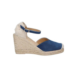 Sandales femme Geox Gelsa