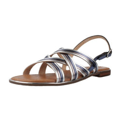 GEOX - Sandales Femme D35DQG 000CF