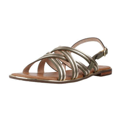 GEOX - Sandales Femme D35DQG 01JCF